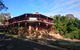 Heritage Country Motel - thumb 33