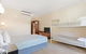 Heritage Country Motel - thumb 20