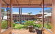 Heritage Country Motel - thumb 6