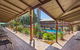 Heritage Country Motel - thumb 1