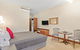 Heritage Country Motel - thumb 9
