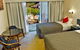 Heritage Country Motel - thumb 13