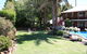 Heritage Country Motel - thumb 32