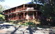 Heritage Country Motel - thumb 34
