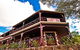 Heritage Country Motel - thumb 26