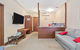 Heritage Country Motel - thumb 21