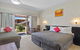 Heritage Country Motel - thumb 5