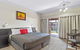 Heritage Country Motel - thumb 18