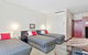 Heritage Country Motel - thumb 11