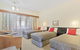 Heritage Country Motel - thumb 19