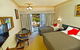 Heritage Country Motel - thumb 28