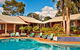 Heritage Country Motel - thumb 24