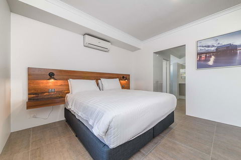 Karrinyup Waters Luxury House Rental - Accommodation Port Hedland 19