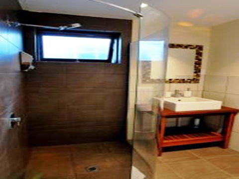 Waikiki Beach Bed And Breakfast - Accommodation Port Hedland 11