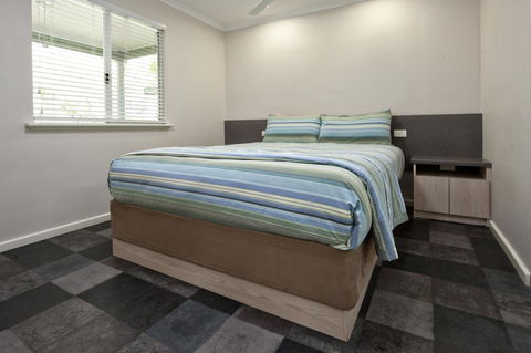 Mandalay Holiday Resort And Tourist Park - Accommodation Port Hedland 36