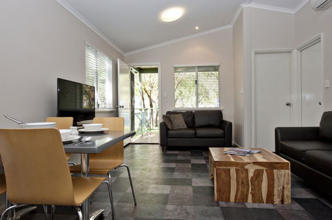Mandalay Holiday Resort And Tourist Park - Accommodation Port Hedland 22