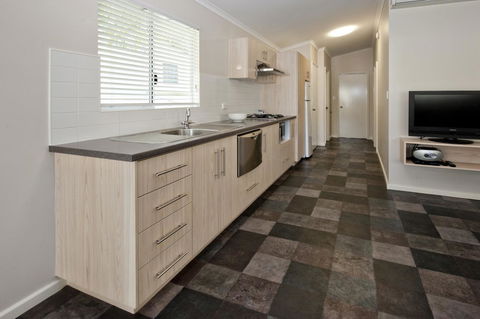 Mandalay Holiday Resort And Tourist Park - Accommodation Port Hedland 15