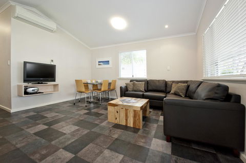 Mandalay Holiday Resort And Tourist Park - Accommodation Port Hedland 44