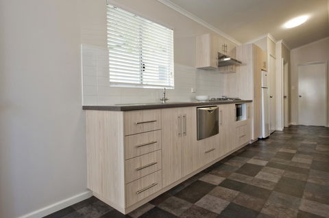 Mandalay Holiday Resort And Tourist Park - Accommodation Port Hedland 42
