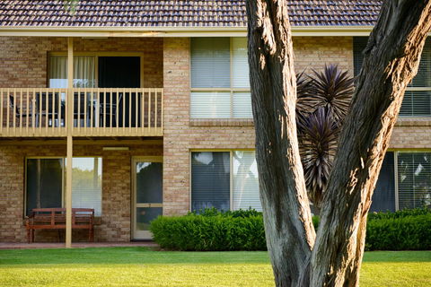 Mandalay Holiday Resort And Tourist Park - Accommodation Port Hedland 6