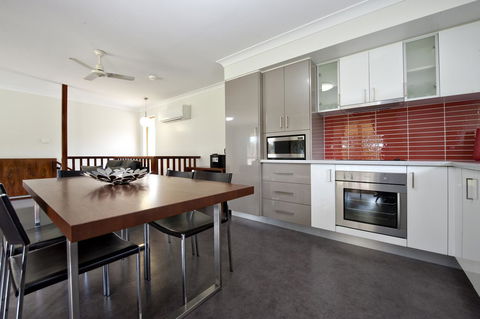Mandalay Holiday Resort And Tourist Park - Accommodation Port Hedland 2