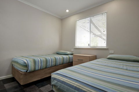 Mandalay Holiday Resort And Tourist Park - Accommodation Port Hedland 33