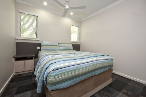 Mandalay Holiday Resort And Tourist Park - Accommodation Port Hedland 26