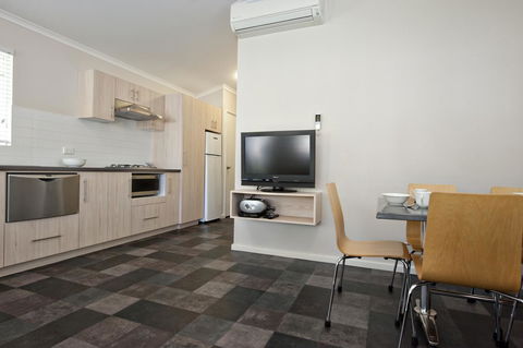 Mandalay Holiday Resort And Tourist Park - Accommodation Port Hedland 13