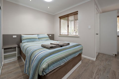 Mandalay Holiday Resort And Tourist Park - Accommodation Port Hedland 40