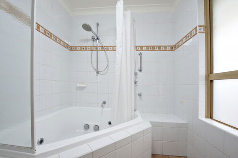 Mandalay Holiday Resort And Tourist Park - Accommodation Port Hedland 11