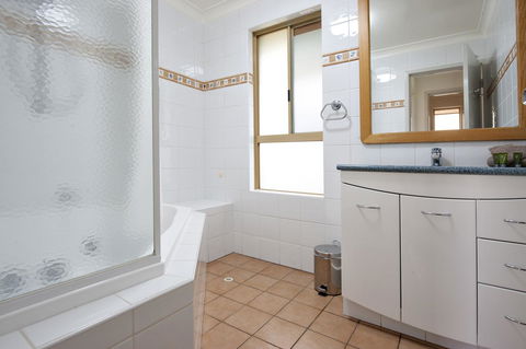 Mandalay Holiday Resort And Tourist Park - Accommodation Port Hedland 12