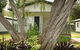 Mandalay Holiday Resort And Tourist Park - thumb 21