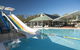 Mandalay Holiday Resort And Tourist Park - thumb 18
