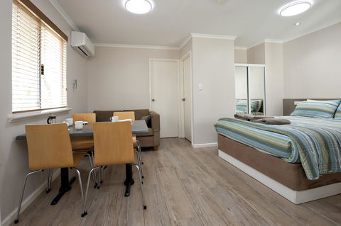 Mandalay Holiday Resort And Tourist Park - Accommodation Port Hedland 37