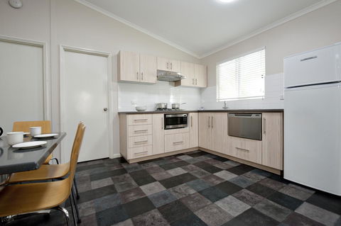 Mandalay Holiday Resort And Tourist Park - Accommodation Port Hedland 35