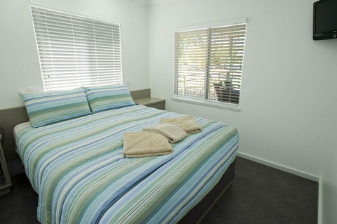Mandalay Holiday Resort And Tourist Park - Accommodation Port Hedland 23