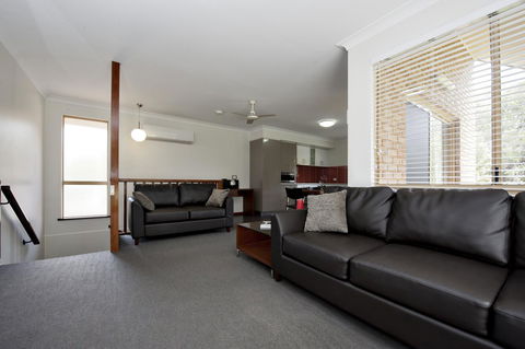 Mandalay Holiday Resort And Tourist Park - Accommodation Port Hedland 7