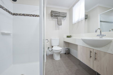 Mandalay Holiday Resort And Tourist Park - Accommodation Port Hedland 31
