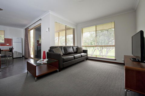 Mandalay Holiday Resort And Tourist Park - Accommodation Port Hedland 8