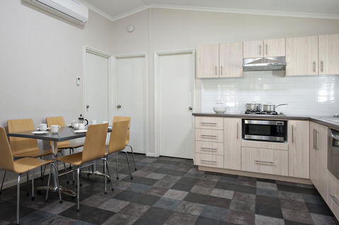 Mandalay Holiday Resort And Tourist Park - Accommodation Port Hedland 32