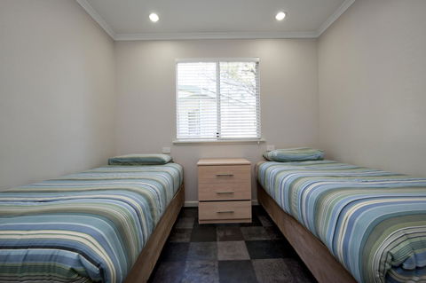 Mandalay Holiday Resort And Tourist Park - Accommodation Port Hedland 27