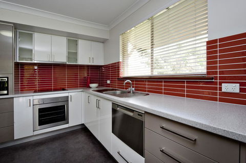 Mandalay Holiday Resort And Tourist Park - Accommodation Port Hedland 5