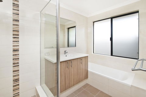 Ocean Walk Abbey Beach - Accommodation Port Hedland 9