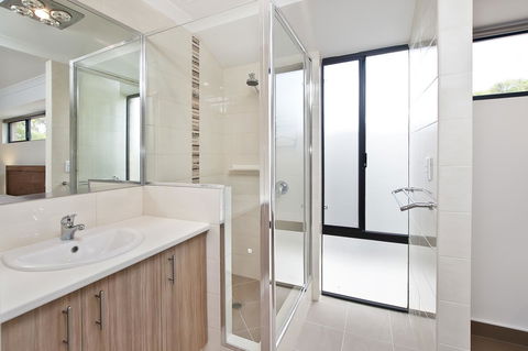 Ocean Walk Abbey Beach - Accommodation Port Hedland 1
