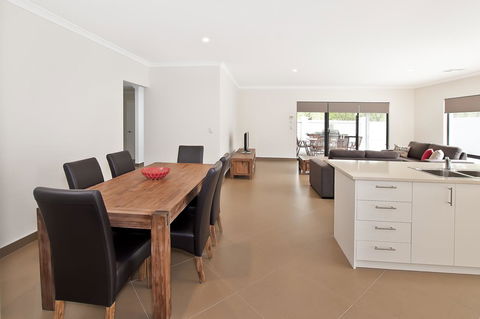 Ocean Walk Abbey Beach - Accommodation Port Hedland 10
