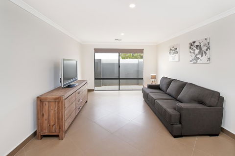 Ocean Walk Abbey Beach - Accommodation Port Hedland 3