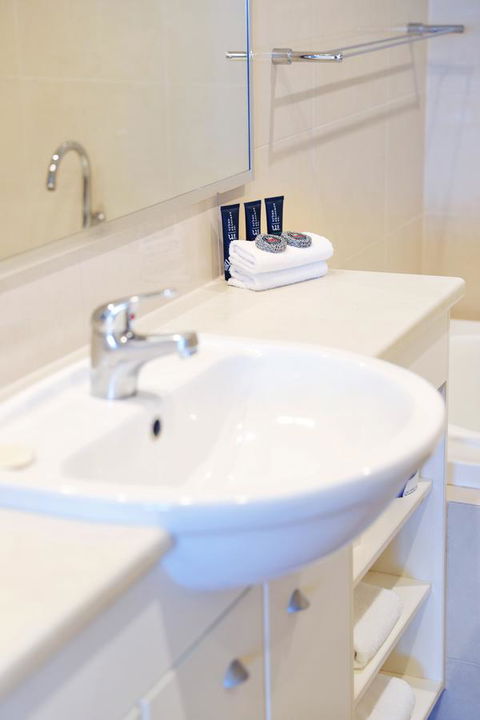 Bunbury Hotel Koombana Bay - Accommodation Port Hedland 9