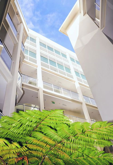 Bunbury Hotel Koombana Bay - Accommodation Port Hedland 12