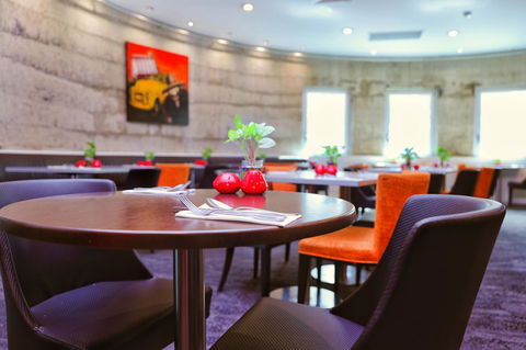 Bunbury Hotel Koombana Bay - Accommodation Port Hedland 16