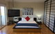 Colin St Apartment - thumb 9